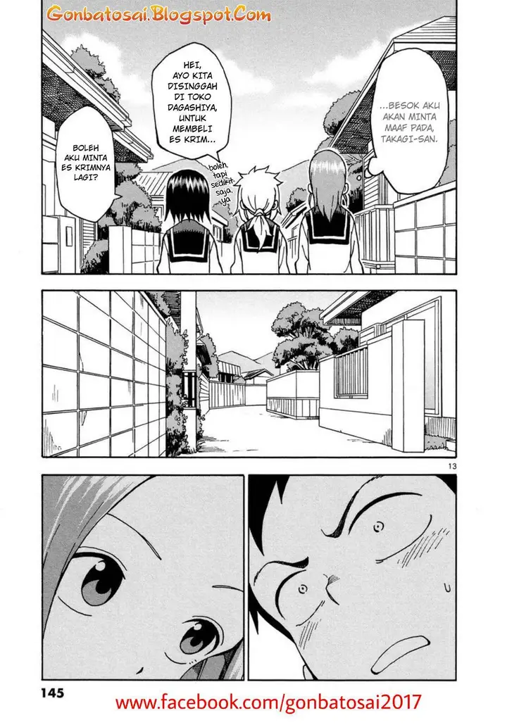 image-komik-karakai-jouzu-no-takagi-san-chapter-26-15/21