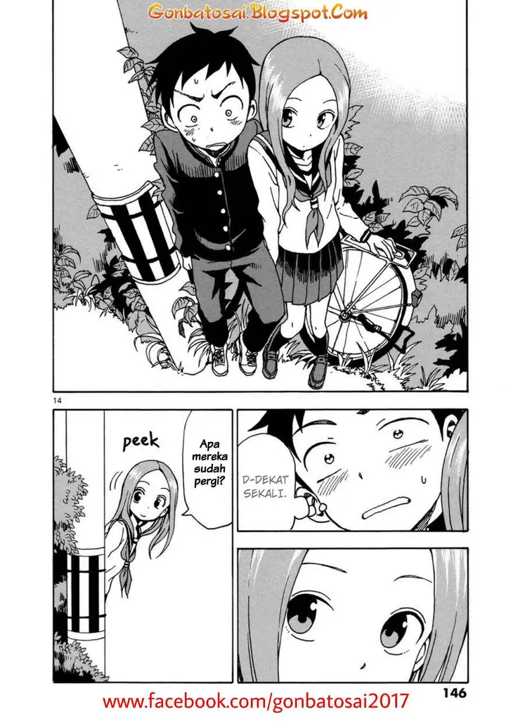 image-komik-karakai-jouzu-no-takagi-san-chapter-26-16/21