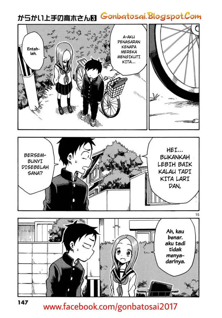image-komik-karakai-jouzu-no-takagi-san-chapter-26-17/21