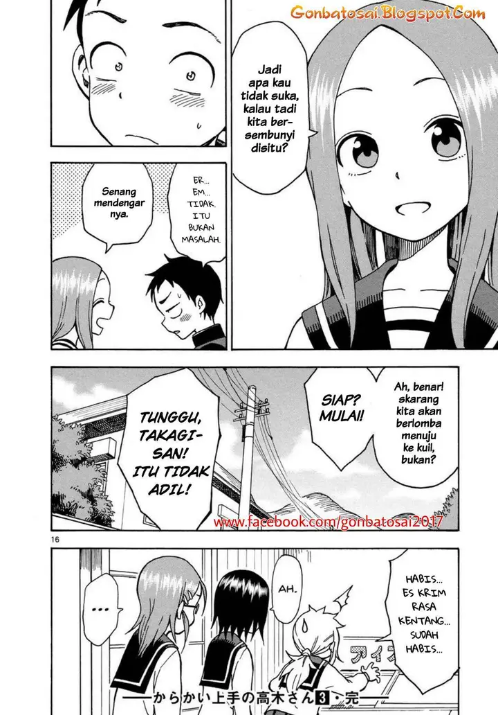 image-komik-karakai-jouzu-no-takagi-san-chapter-26-18/21