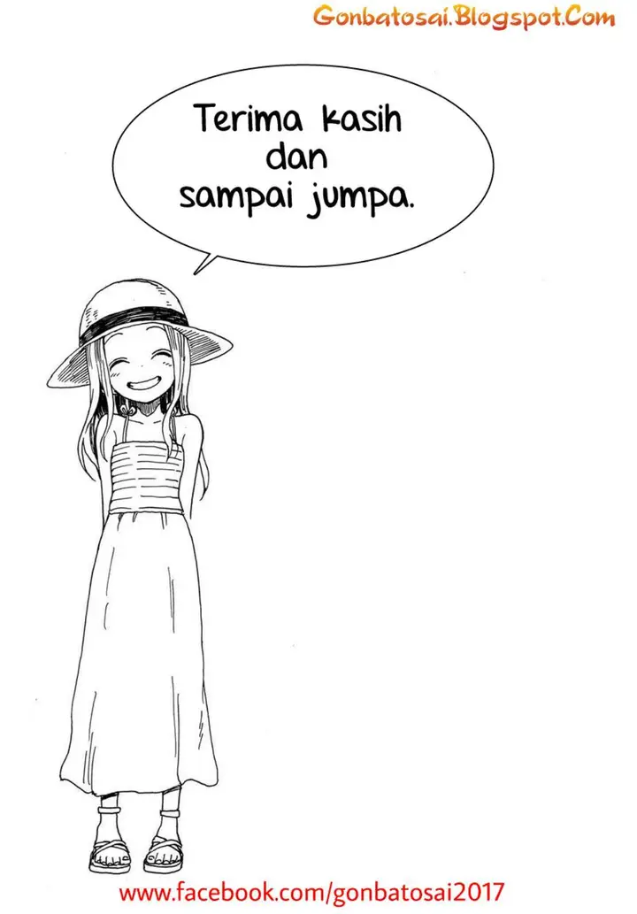 image-komik-karakai-jouzu-no-takagi-san-chapter-26-19/21