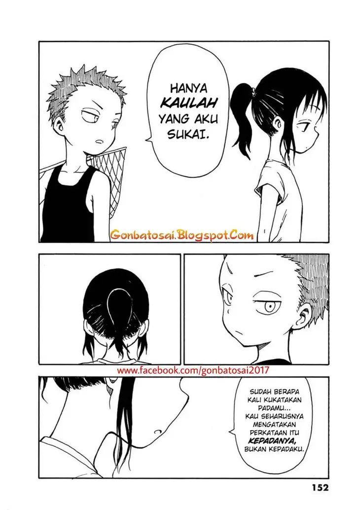 image-komik-karakai-jouzu-no-takagi-san-chapter-26.5-3/7