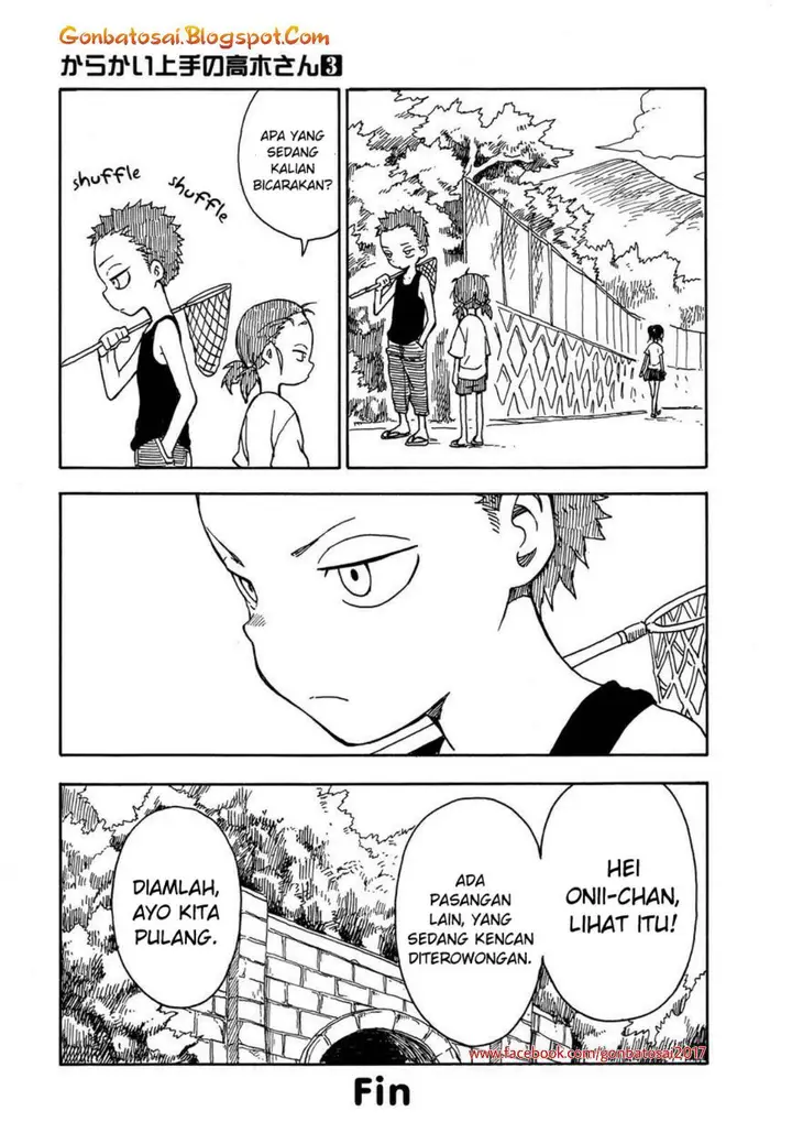 image-komik-karakai-jouzu-no-takagi-san-chapter-26.5-4/7