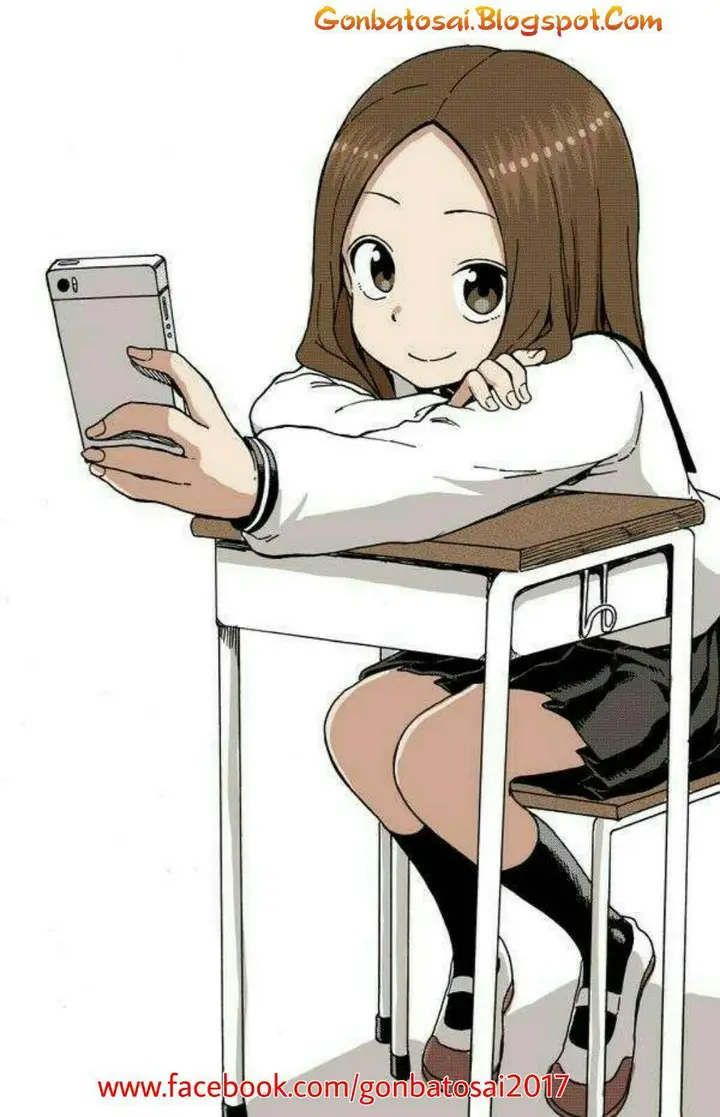 image-komik-karakai-jouzu-no-takagi-san-chapter-27-1/19