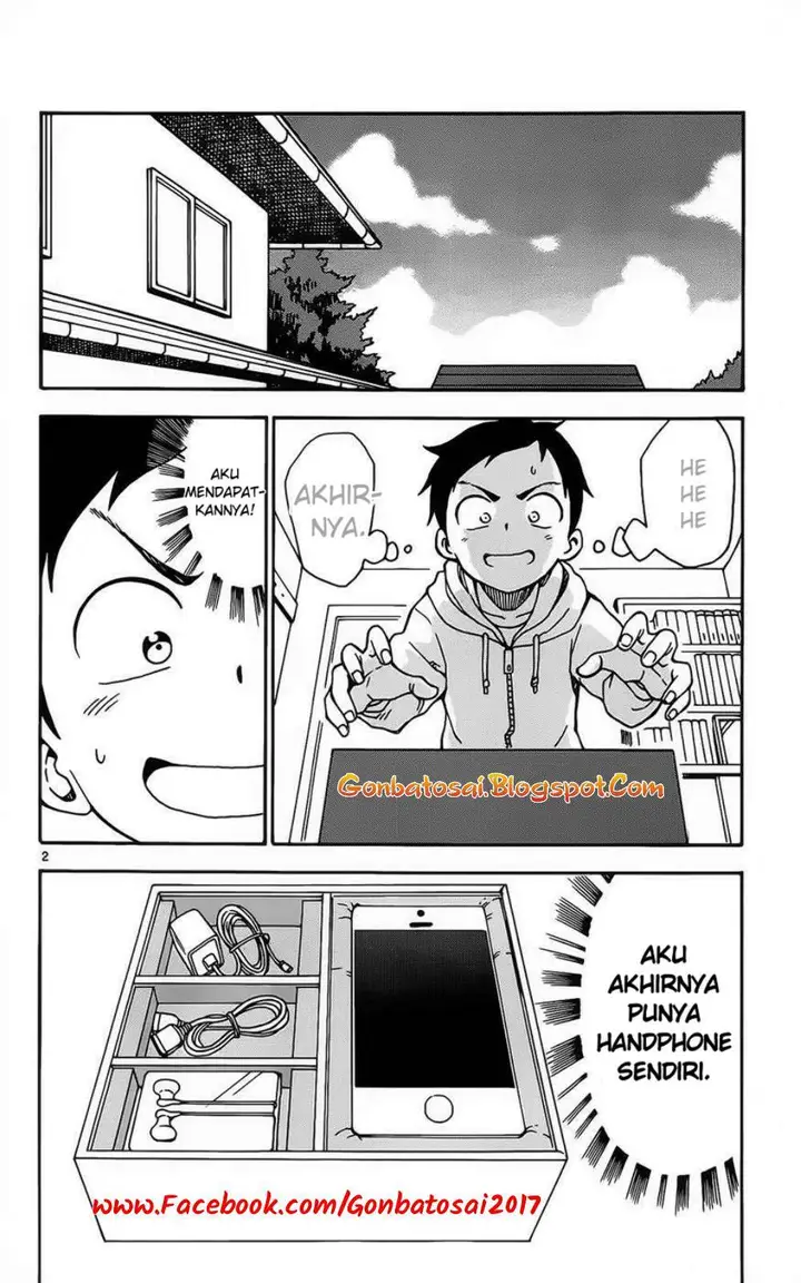 image-komik-karakai-jouzu-no-takagi-san-chapter-27-3/19