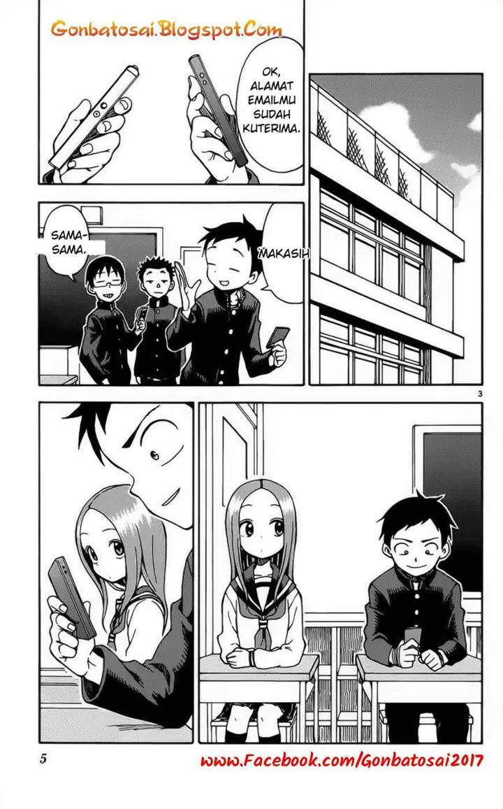image-komik-karakai-jouzu-no-takagi-san-chapter-27-4/19