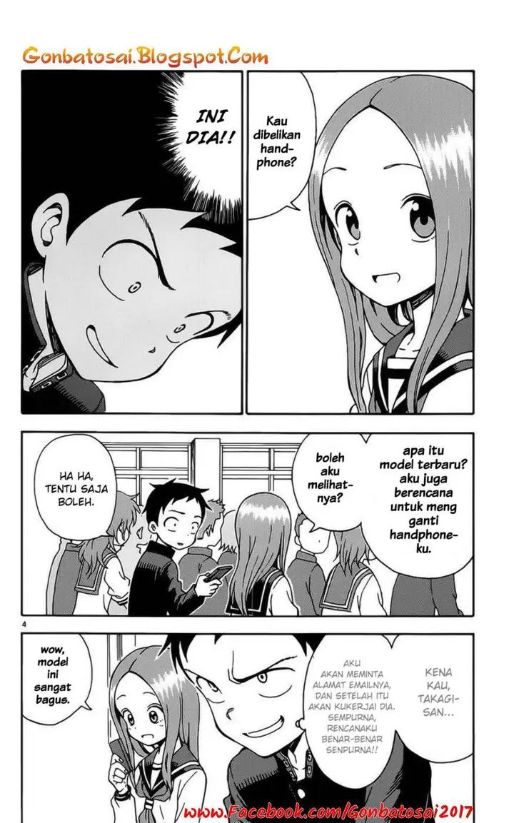 image-komik-karakai-jouzu-no-takagi-san-chapter-27-5/19