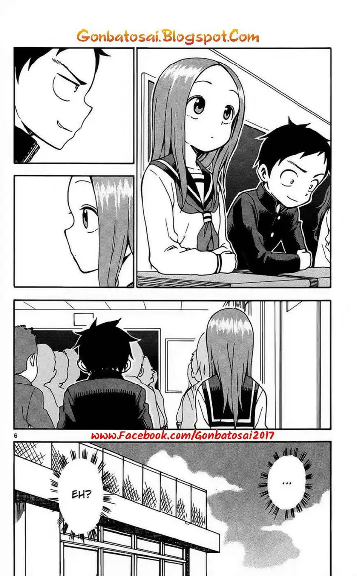 image-komik-karakai-jouzu-no-takagi-san-chapter-27-7/19