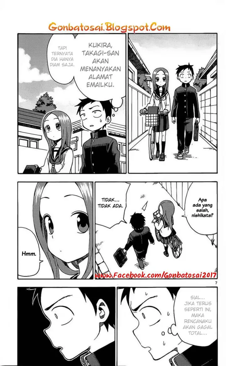 image-komik-karakai-jouzu-no-takagi-san-chapter-27-8/19