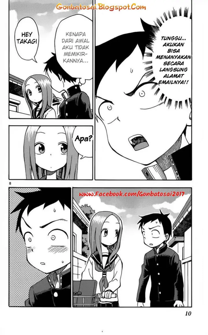 image-komik-karakai-jouzu-no-takagi-san-chapter-27-9/19