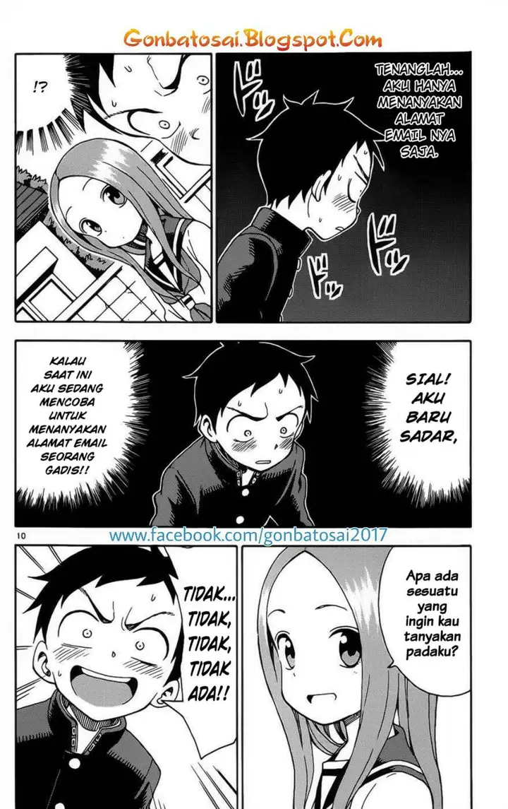 image-komik-karakai-jouzu-no-takagi-san-chapter-27-11/19