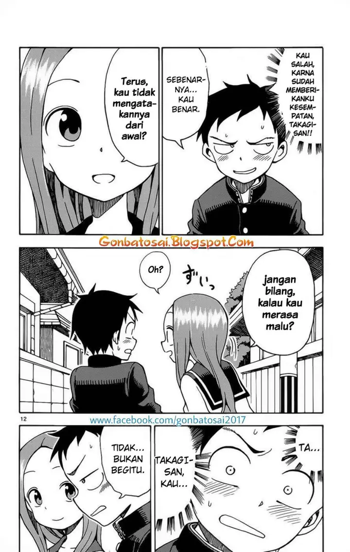image-komik-karakai-jouzu-no-takagi-san-chapter-27-13/19