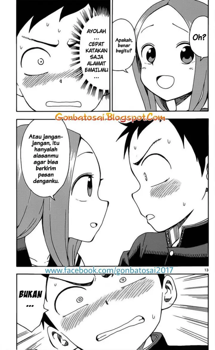 image-komik-karakai-jouzu-no-takagi-san-chapter-27-14/19
