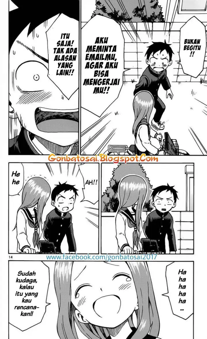 image-komik-karakai-jouzu-no-takagi-san-chapter-27-15/19