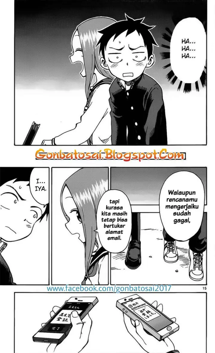 image-komik-karakai-jouzu-no-takagi-san-chapter-27-16/19