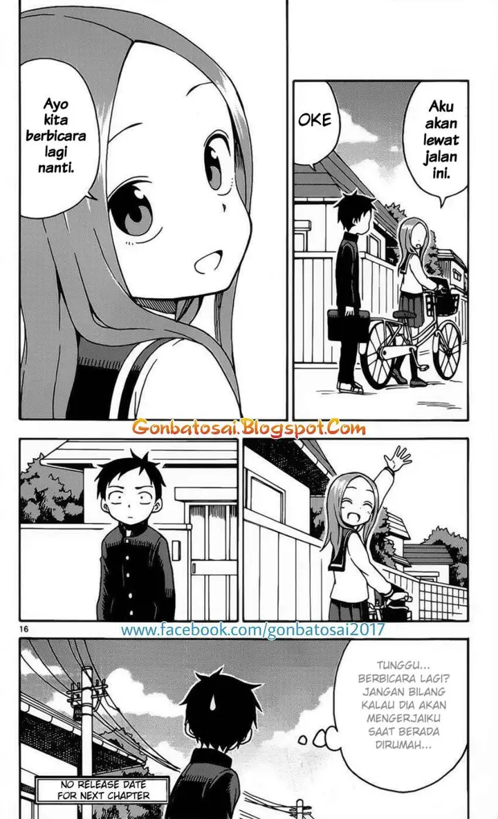 image-komik-karakai-jouzu-no-takagi-san-chapter-27-17/19