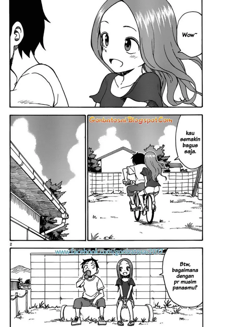 image-komik-karakai-jouzu-no-takagi-san-chapter-28-2/20