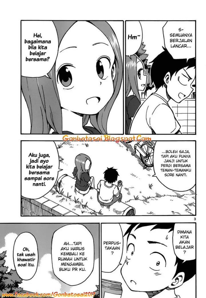 image-komik-karakai-jouzu-no-takagi-san-chapter-28-3/20