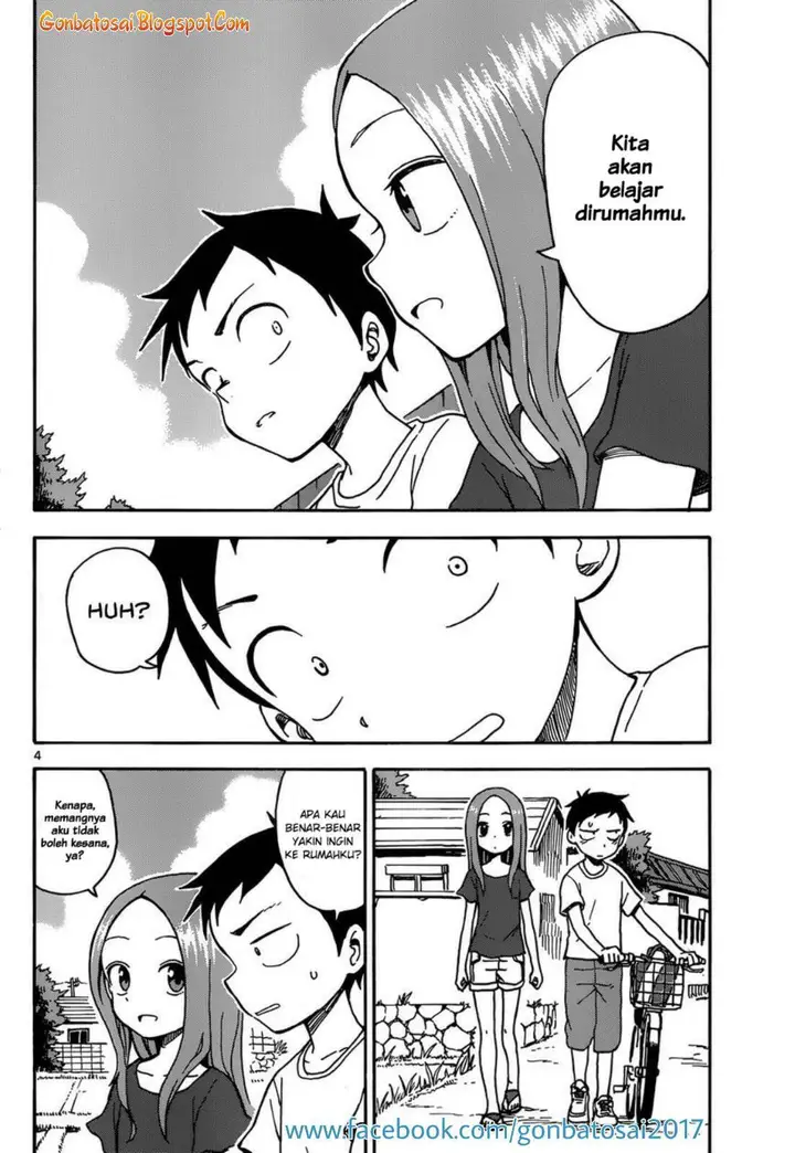 image-komik-karakai-jouzu-no-takagi-san-chapter-28-5/20