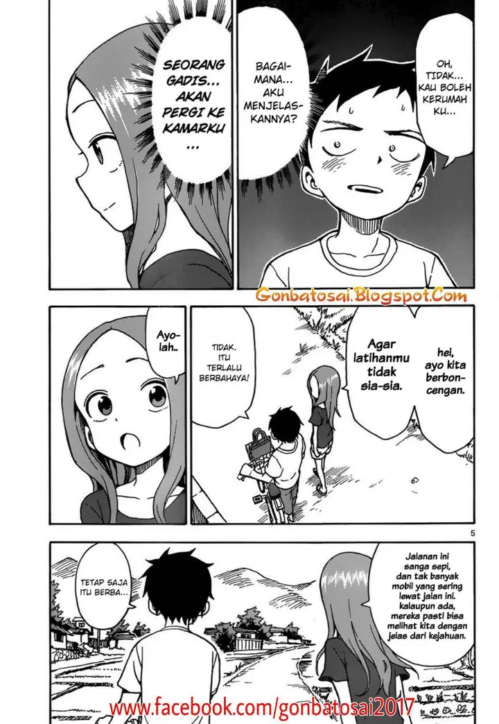 image-komik-karakai-jouzu-no-takagi-san-chapter-28-6/20