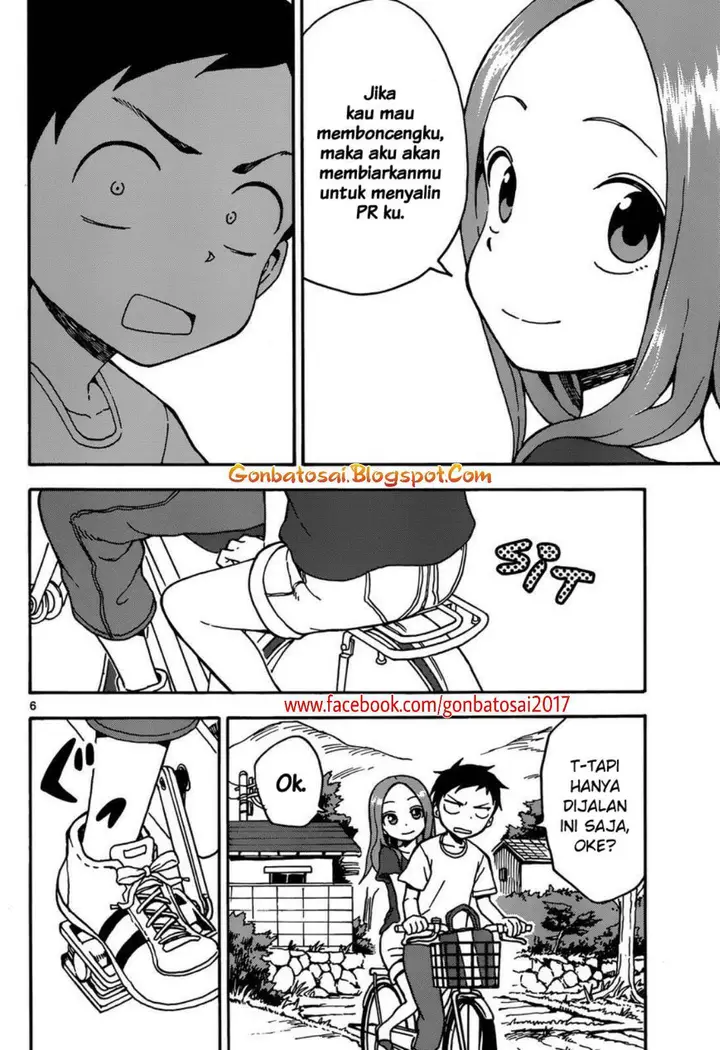 image-komik-karakai-jouzu-no-takagi-san-chapter-28-7/20