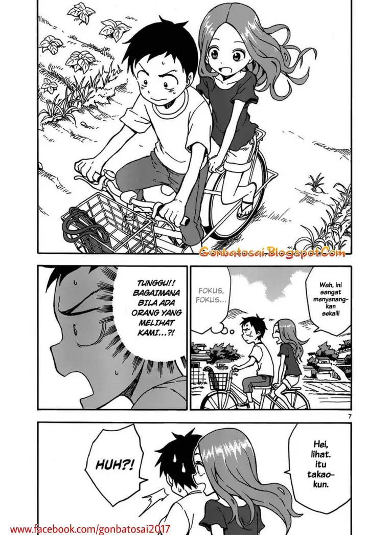 image-komik-karakai-jouzu-no-takagi-san-chapter-28-8/20