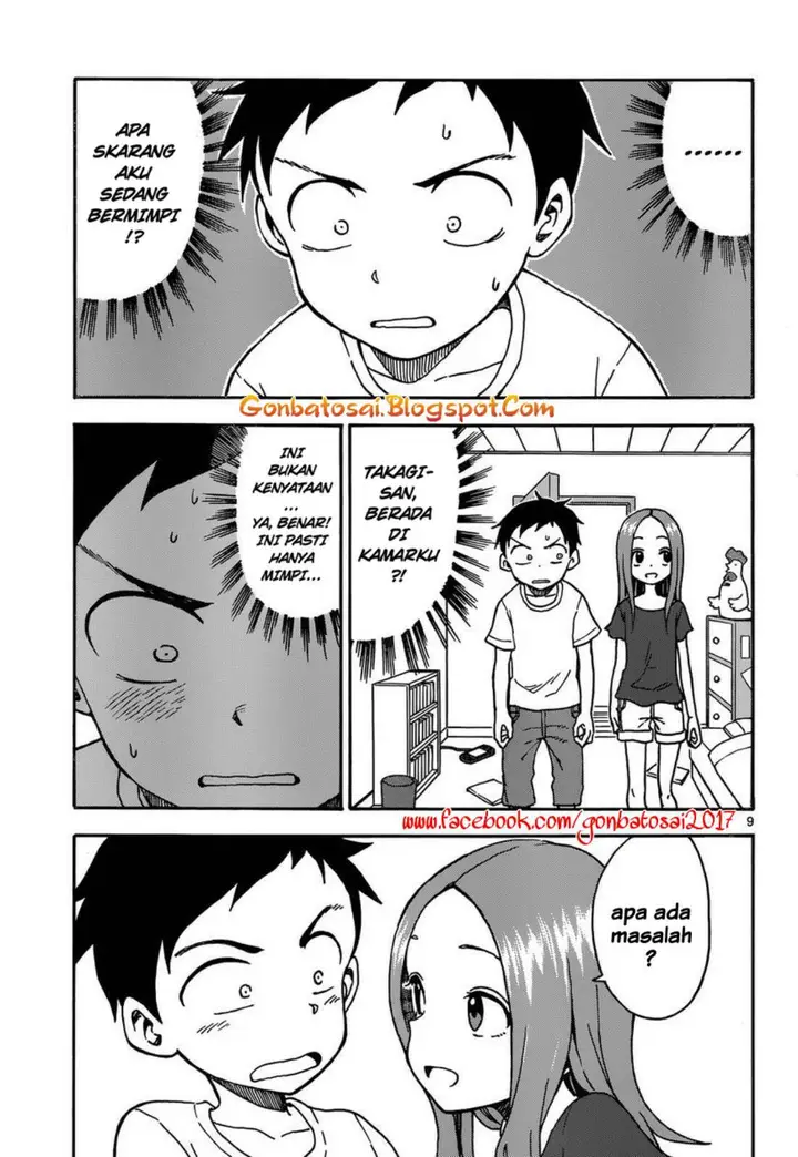 image-komik-karakai-jouzu-no-takagi-san-chapter-28-10/20