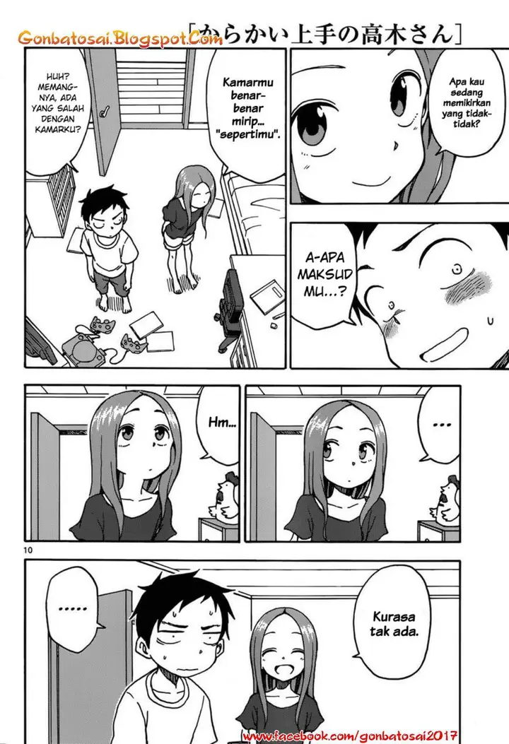 image-komik-karakai-jouzu-no-takagi-san-chapter-28-11/20