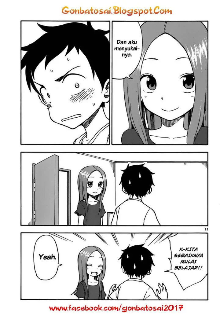 image-komik-karakai-jouzu-no-takagi-san-chapter-28-12/20