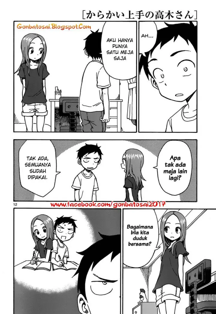 image-komik-karakai-jouzu-no-takagi-san-chapter-28-13/20