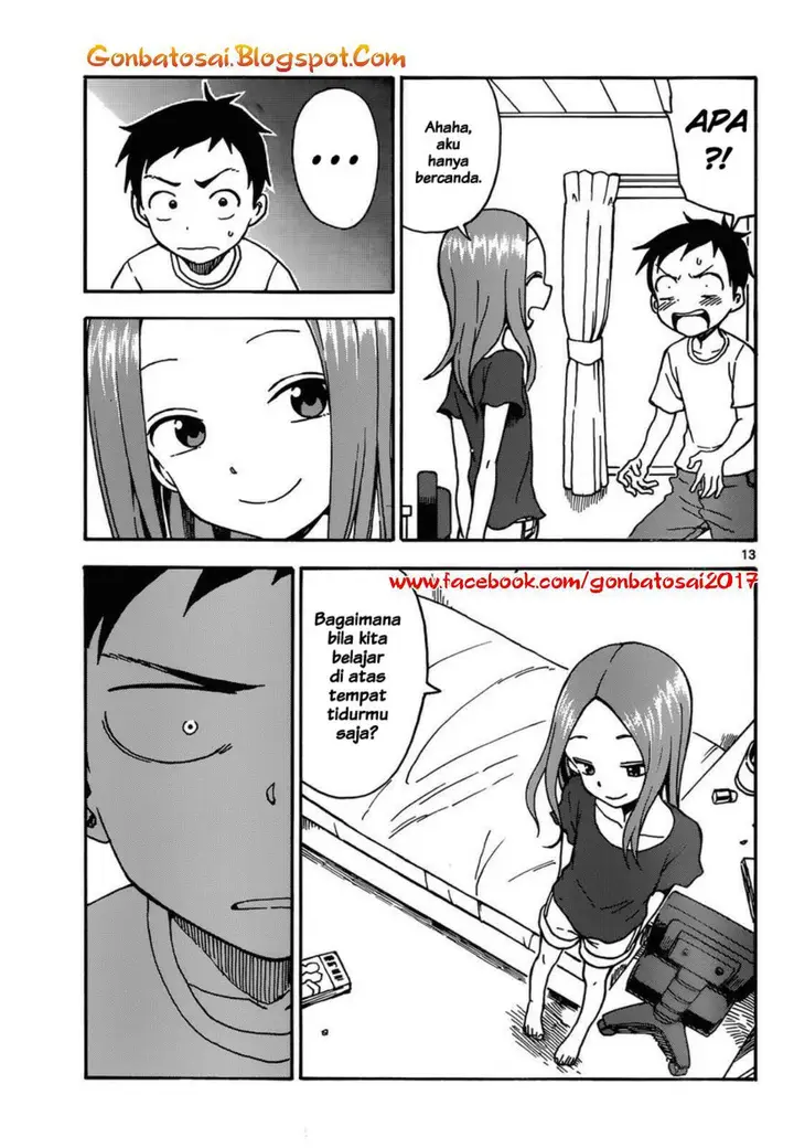 image-komik-karakai-jouzu-no-takagi-san-chapter-28-14/20