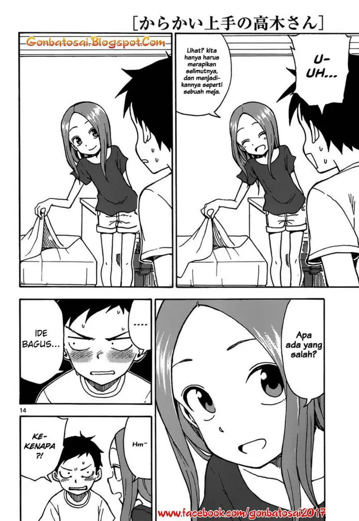 image-komik-karakai-jouzu-no-takagi-san-chapter-28-15/20