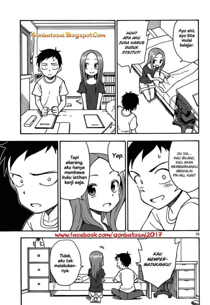 image-komik-karakai-jouzu-no-takagi-san-chapter-28-16/20