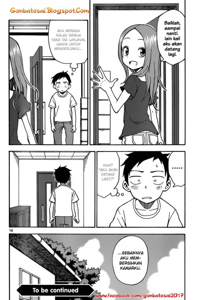 image-komik-karakai-jouzu-no-takagi-san-chapter-28-17/20