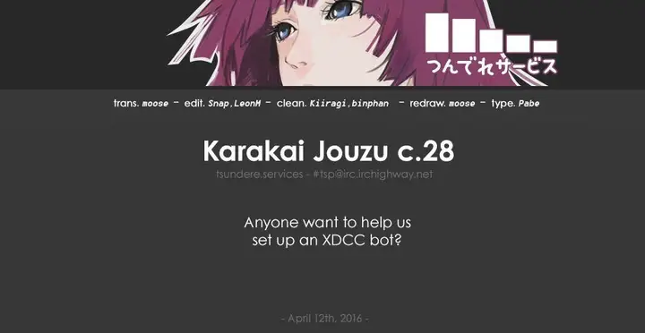 image-komik-karakai-jouzu-no-takagi-san-chapter-28-19/20