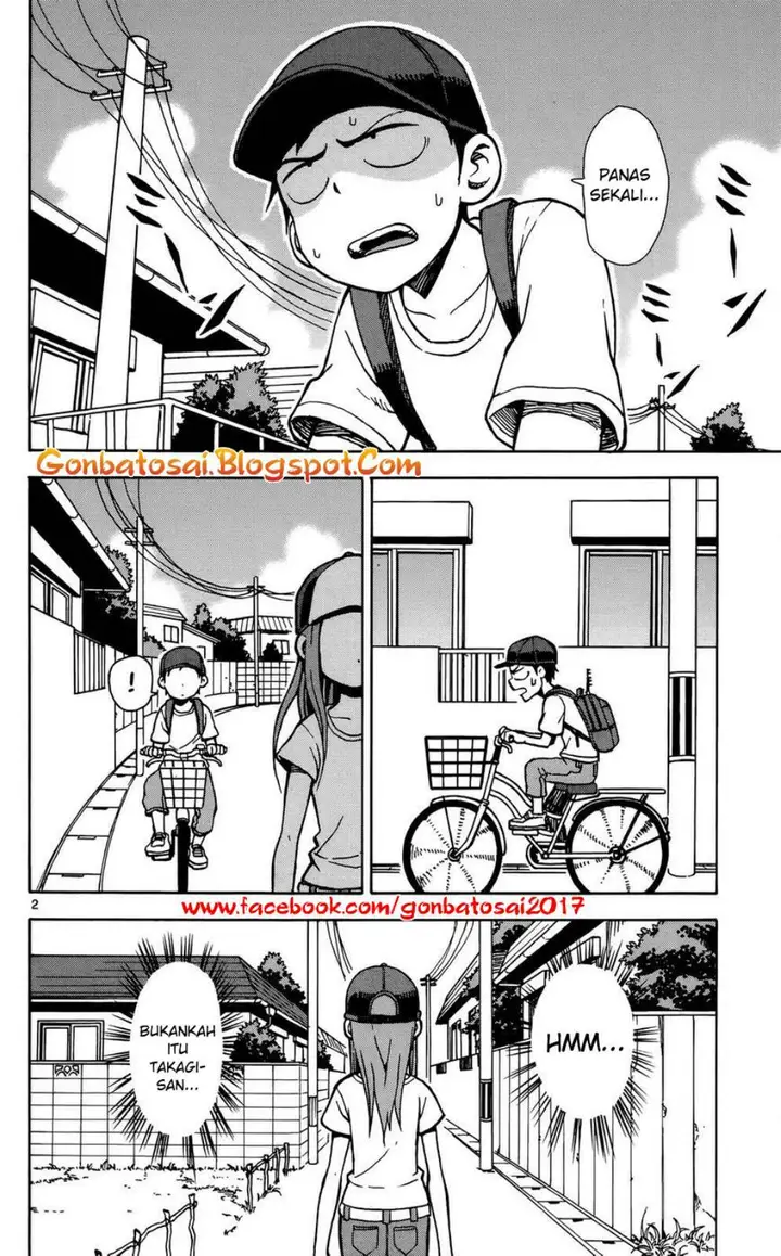 image-komik-karakai-jouzu-no-takagi-san-chapter-28.5-3/21