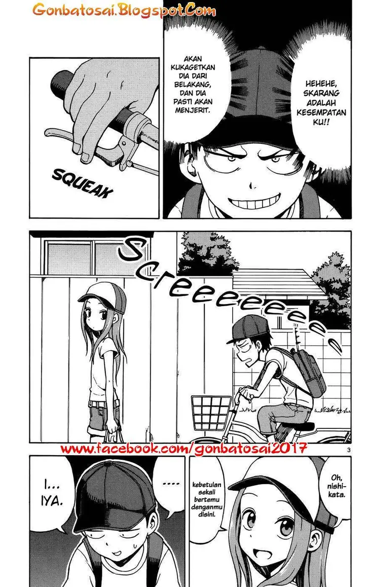 image-komik-karakai-jouzu-no-takagi-san-chapter-28.5-4/21