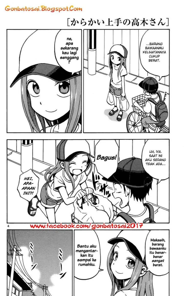 image-komik-karakai-jouzu-no-takagi-san-chapter-28.5-6/21