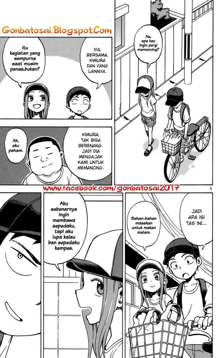 image-komik-karakai-jouzu-no-takagi-san-chapter-28.5-7/21