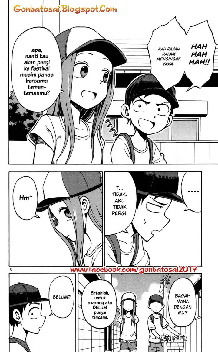 image-komik-karakai-jouzu-no-takagi-san-chapter-28.5-8/21