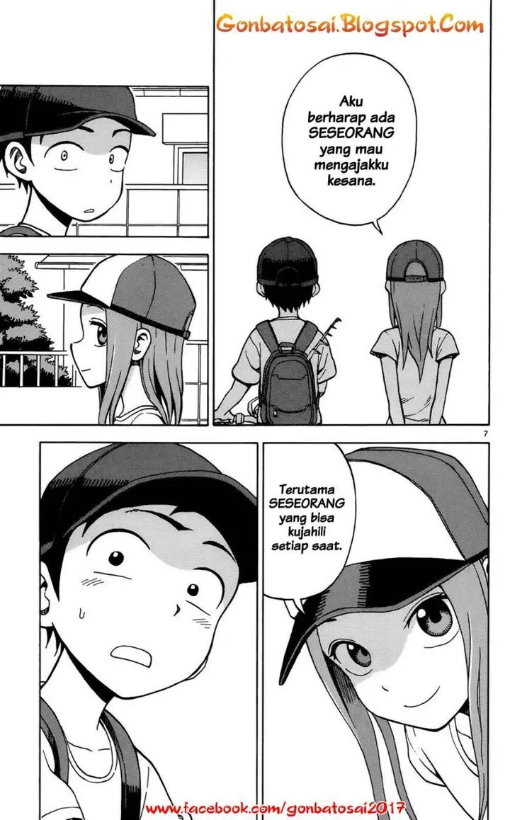 image-komik-karakai-jouzu-no-takagi-san-chapter-28.5-9/21