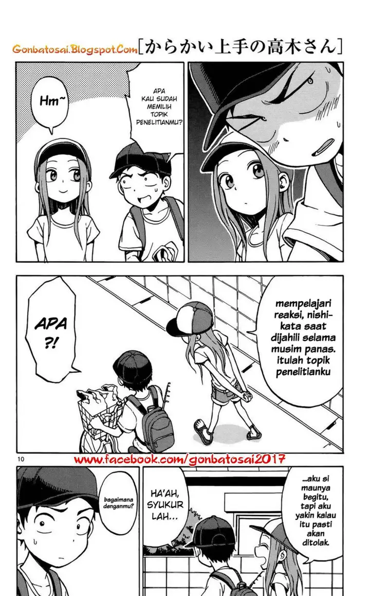 image-komik-karakai-jouzu-no-takagi-san-chapter-28.5-12/21