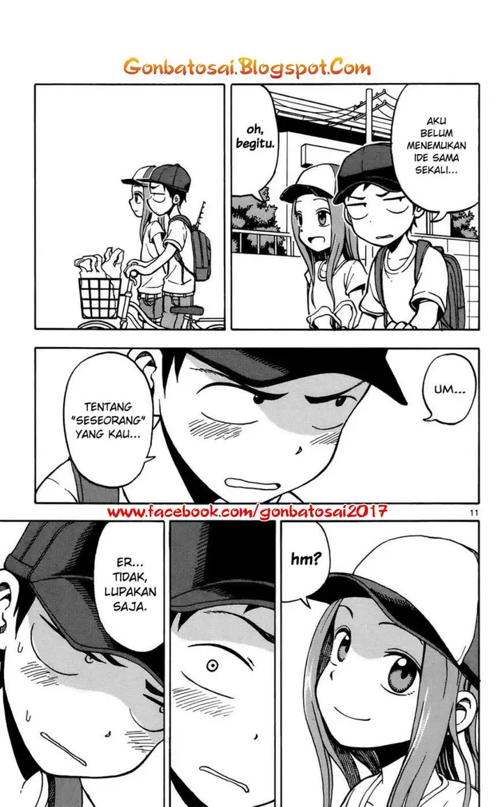 image-komik-karakai-jouzu-no-takagi-san-chapter-28.5-13/21