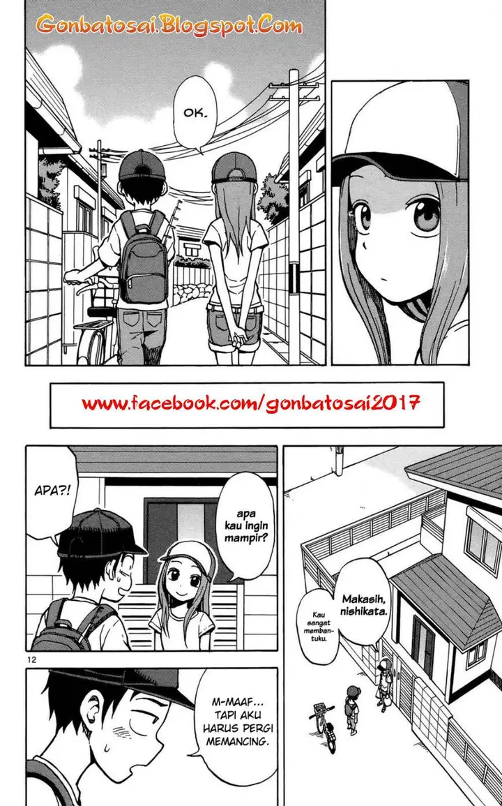 image-komik-karakai-jouzu-no-takagi-san-chapter-28.5-14/21