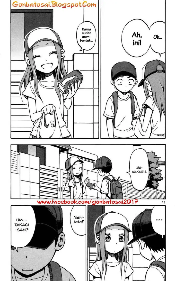 image-komik-karakai-jouzu-no-takagi-san-chapter-28.5-15/21