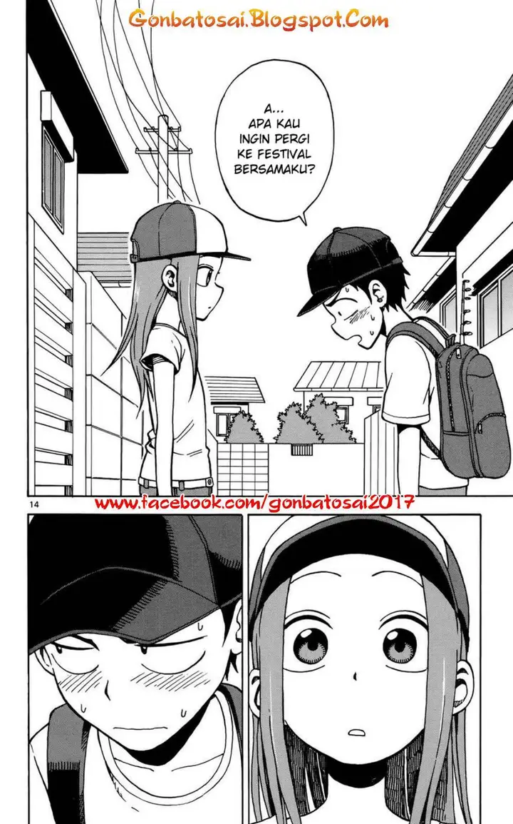 image-komik-karakai-jouzu-no-takagi-san-chapter-28.5-16/21