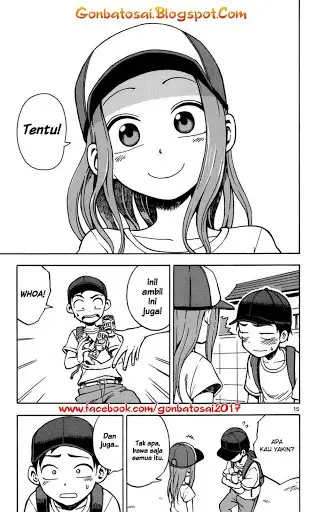 image-komik-karakai-jouzu-no-takagi-san-chapter-28.5-17/21