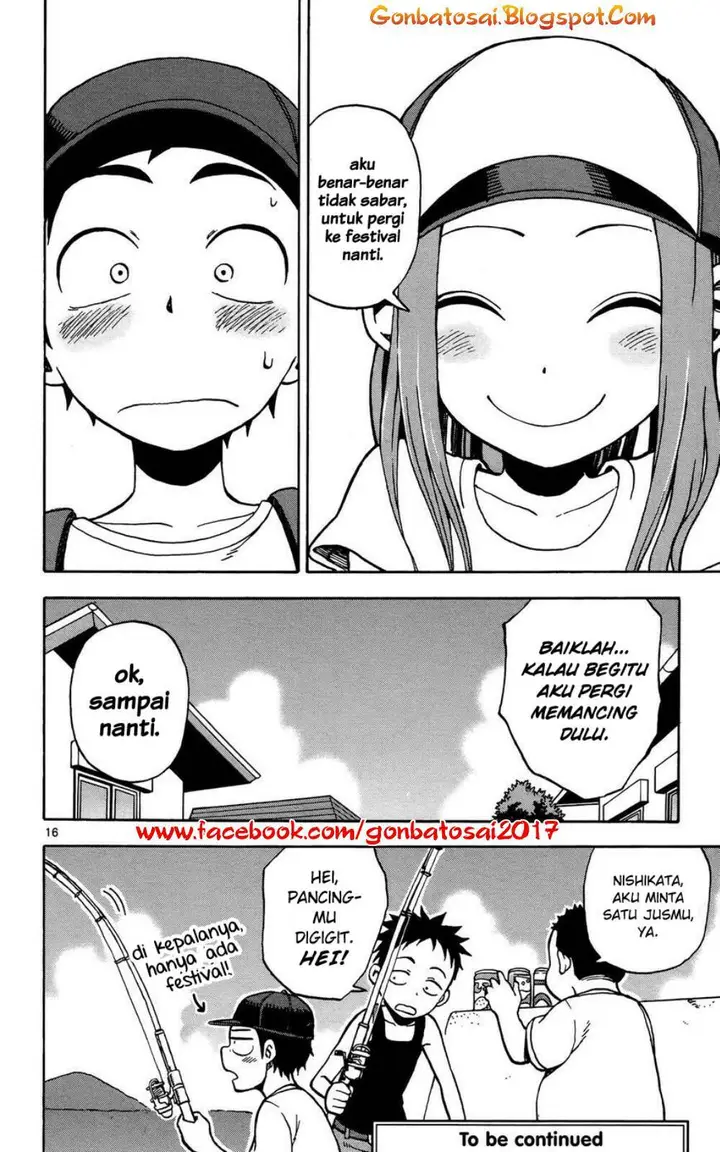 image-komik-karakai-jouzu-no-takagi-san-chapter-28.5-18/21