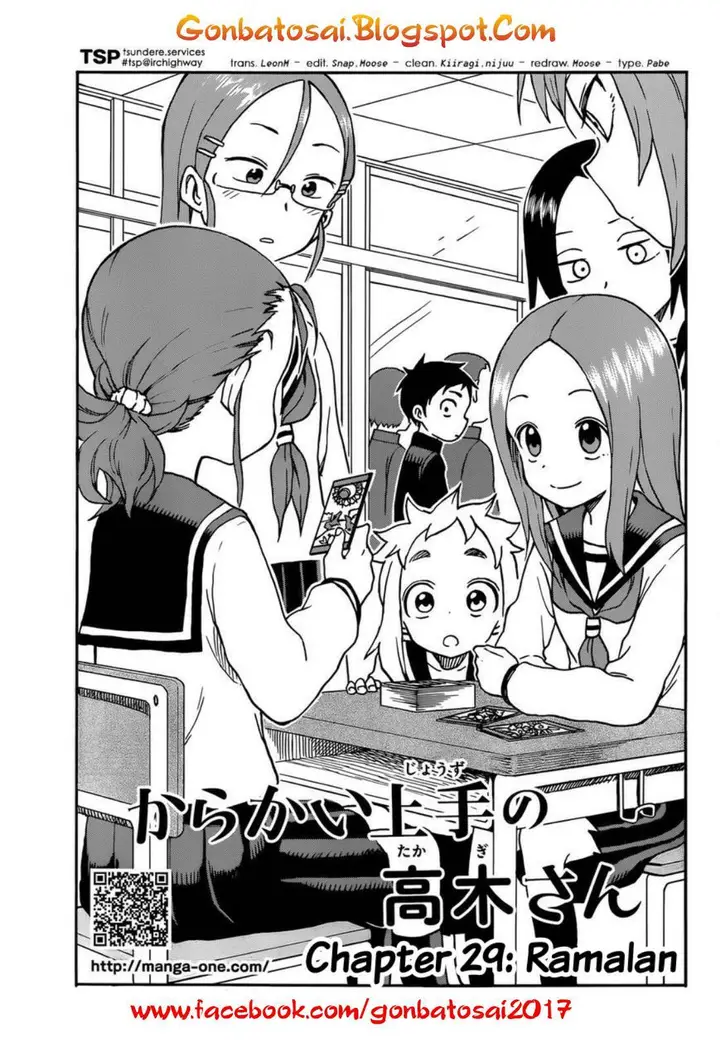 image-komik-karakai-jouzu-no-takagi-san-chapter-29-1/20