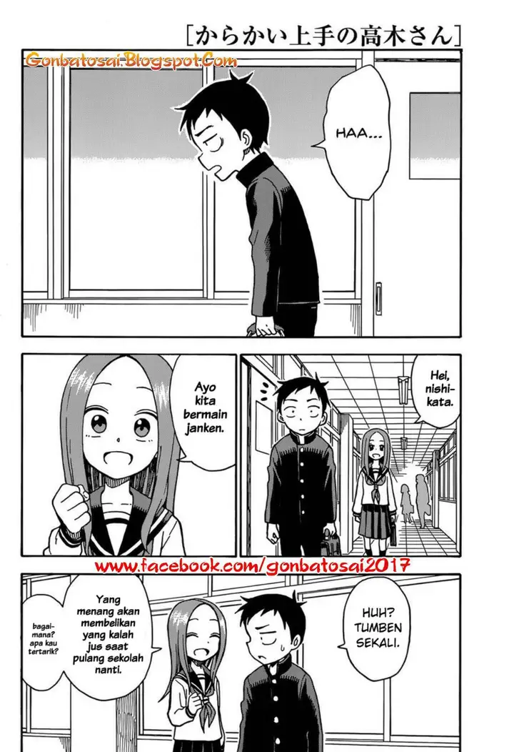 image-komik-karakai-jouzu-no-takagi-san-chapter-29-2/20